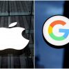 South Korea approves guidelines on app retailer regulation concentrating on Apple, Google