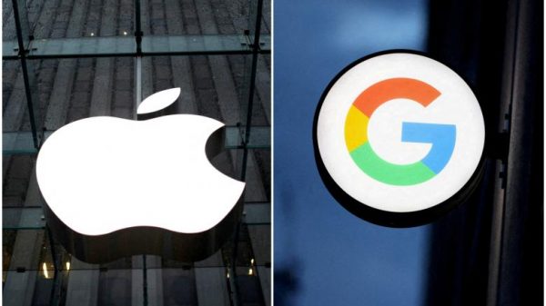 South Korea approves guidelines on app retailer regulation concentrating on Apple, Google