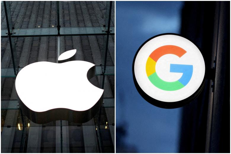 South Korea approves guidelines on app retailer regulation concentrating on Apple, Google
