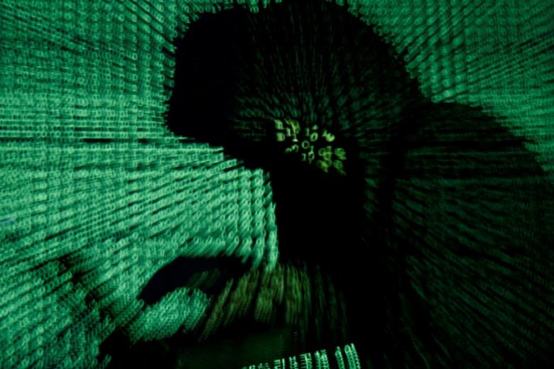 Russian authorities websites going through unprecedented cyber assaults: Report
