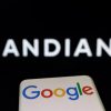 Google to purchase cyber-security agency Mandiant for .4 Billion