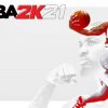 Sport writer Take-Two faces lawsuit over controversial ‘loot packing containers’ in NBA 2K