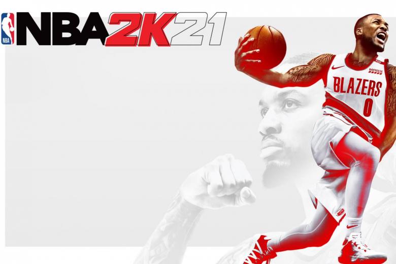 Sport writer Take-Two faces lawsuit over controversial ‘loot packing containers’ in NBA 2K