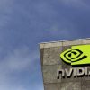 Chipmaker Nvidia says hackers stole knowledge from community and posted it on-line