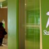 IMDA approves deal for StarHub to purchase majority stake in MyRepublic enterprise