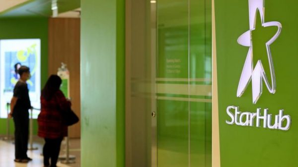 IMDA approves deal for StarHub to purchase majority stake in MyRepublic enterprise