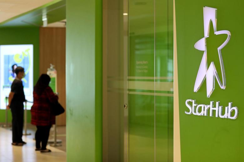 IMDA approves deal for StarHub to purchase majority stake in MyRepublic enterprise