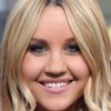 Amanda Bynes launched from conservatorship after practically 9 years – Nationwide