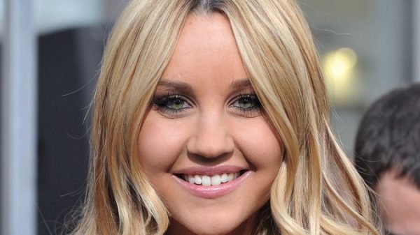 Amanda Bynes launched from conservatorship after practically 9 years – Nationwide