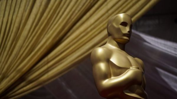 2022 Oscars set to roll out. Right here’s what’s totally different this yr – Nationwide