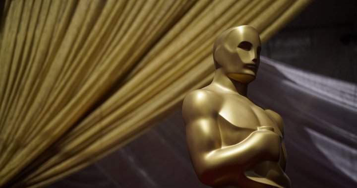2022 Oscars set to roll out. Right here’s what’s totally different this yr – Nationwide