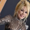 Dolly Parton to stay as Rock & Roll Corridor of Fame nominee regardless of request for elimination – Nationwide