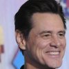 Jim Carrey ‘sickened’ by Hollywood response to Will Smith, Chris Rock slap – Nationwide