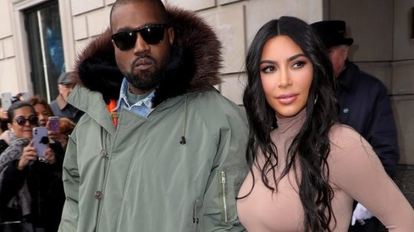 Kim Kardashian now formally a single lady, divorce from Ye finalized – Nationwide