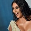 Kim Kardashian underneath fireplace for ‘recommendation’ to ladies in enterprise – Nationwide