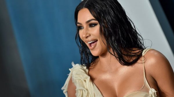 Kim Kardashian underneath fireplace for ‘recommendation’ to ladies in enterprise – Nationwide