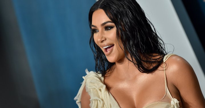 Kim Kardashian underneath fireplace for ‘recommendation’ to ladies in enterprise – Nationwide