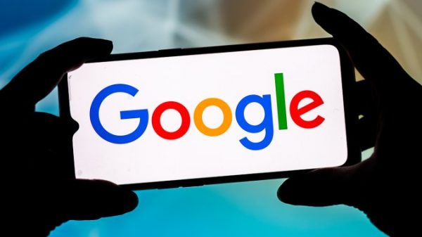 Google to pause adverts that exploit or condone Russia-Ukraine battle – Nationwide