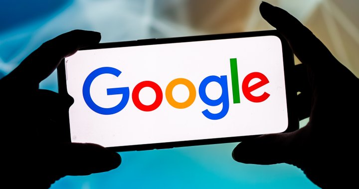 Google to pause adverts that exploit or condone Russia-Ukraine battle – Nationwide