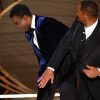 Will Smith says he was ‘out of line’ for slapping Chris Rock on the Oscars – Nationwide
