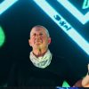 Goldman Sachs CEO moonlights as DJ, on set record for Lollapalooza – Nationwide