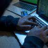 U.S. warns firms of potential Russian cyberattacks amid sanctions – Nationwide