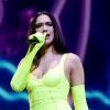 Dua Lipa faces 2nd copyright lawsuit over music ‘Levitating’ – Nationwide