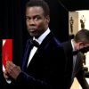 Ticket gross sales spike for Chris Rock after Will Smith slap throughout Oscars – Nationwide