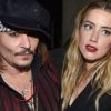 Johnny Depp and Amber Heard 0M lawsuit: Elon Musk, James Franco amongst celebs to testify – Nationwide