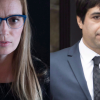 Sarah Polley recounts alleged sexual encounter with Jian Ghomeshi in new e-book – Nationwide