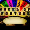 Once more? ‘Wheel of Fortune’ viewers pissed off after extra cringeworthy guesses – Nationwide