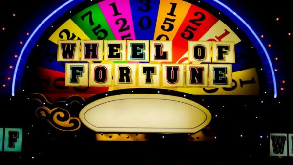 Once more? ‘Wheel of Fortune’ viewers pissed off after extra cringeworthy guesses – Nationwide