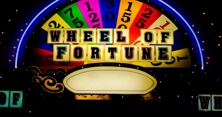 Once more? ‘Wheel of Fortune’ viewers pissed off after extra cringeworthy guesses – Nationwide
