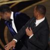Oscars 2022: Will Smith-Chris Rock incident derails present, ‘CODA’ wins greatest image – Nationwide