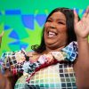 Lizzo publicizes large US tour; See full 2022 live performance schedule