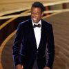 Chris Rock ticket gross sales spike after Oscars slap from Will Smith