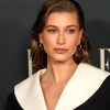 Hailey Bieber, spouse of Justin Bieber, suffers blood clot to mind