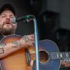 Nathaniel Rateliff & The Night time Sweats to launch US summer season tour