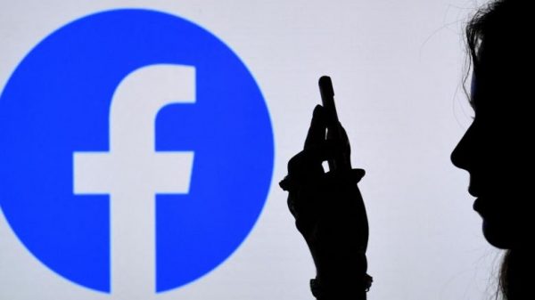 Eire fines Fb m for EU privateness regulation breaches