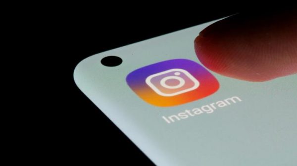 Meta provides parental supervision instruments on Instagram after backlash