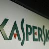 Germany warns Kaspersky software program dangers being exploited by Russia