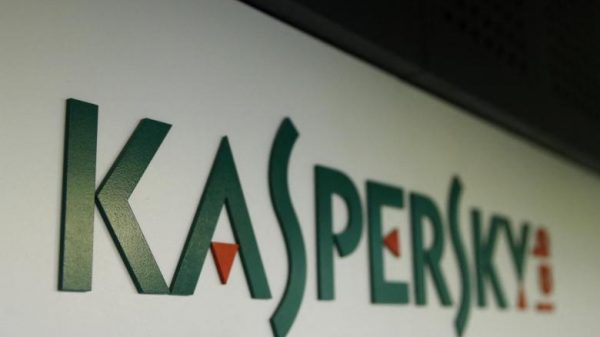 Germany warns Kaspersky software program dangers being exploited by Russia