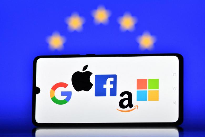 New EU regulation regulating Large Tech prone to set world commonplace