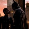 The Batman tallies huge opening for Warner Bros., film theaters