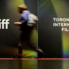 TIFF pulls pink carpet for Russian-backed movie delegations amid invasion of Ukraine