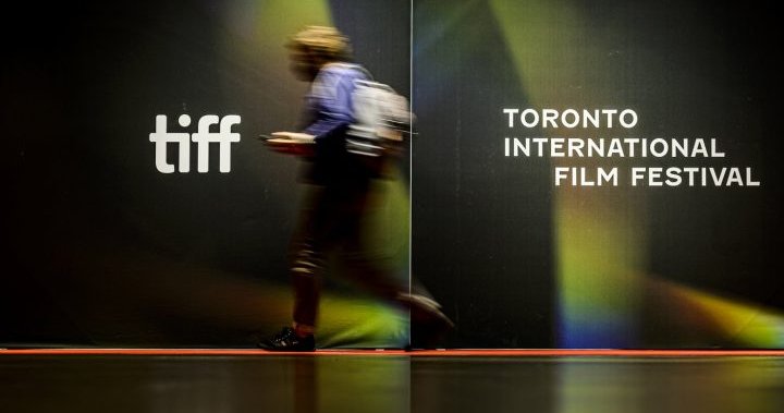 TIFF pulls pink carpet for Russian-backed movie delegations amid invasion of Ukraine