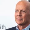 What’s aphasia? | Bruce Willis analysis shared in household replace
