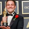 Halifax’s Ben Proudfoot talks his ‘surreal’ Oscar win, and assembly Steven Spielberg