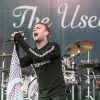 Rise Towards, The Used, Senses Fail announce 2022 US summer season tour