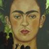 Exhibición de Frida Kahlo llega a Denver